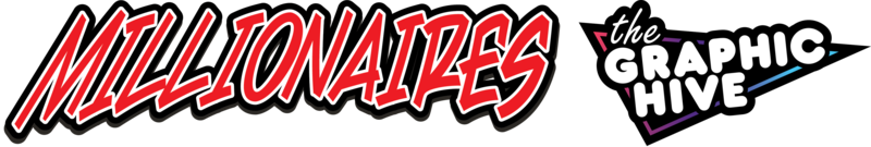 Williamsport Middle School Millionaires 